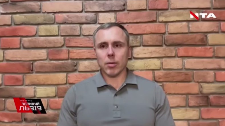 У ВР розповіли про можливе обмеження мобілізації чоловіків, старших за 50–55 років У ВР розповіли про можливе обмеження мобілізації чоловіків, старших за 50–55 років